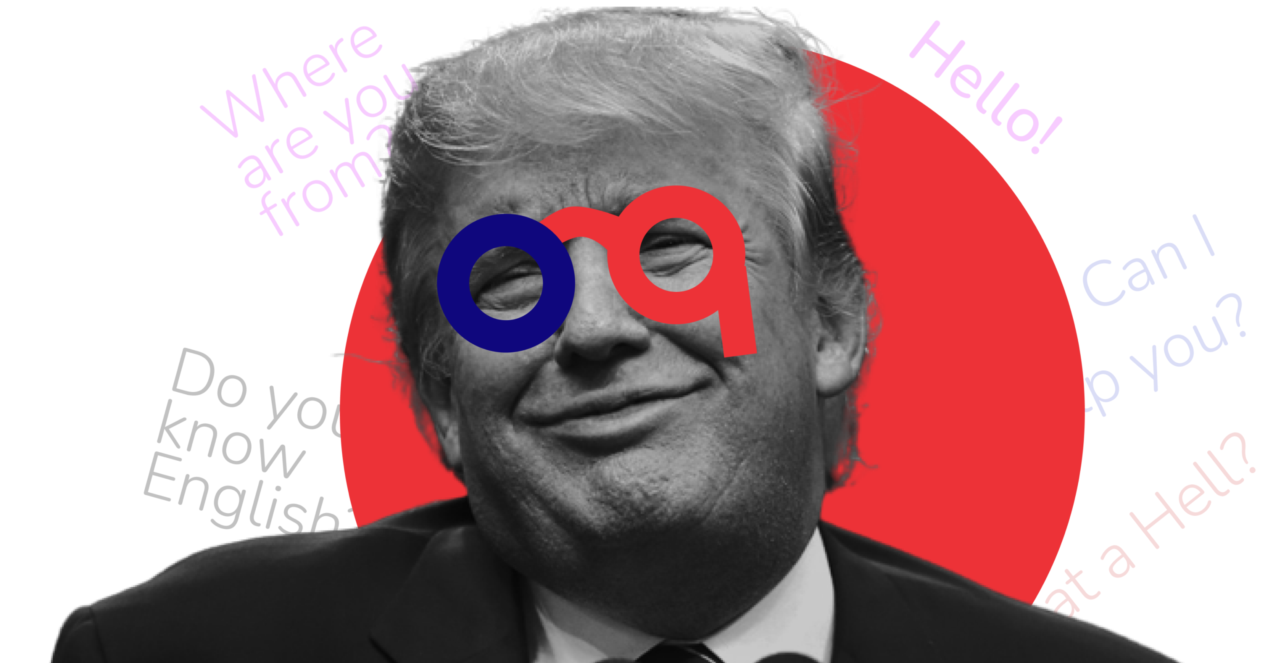 Donald